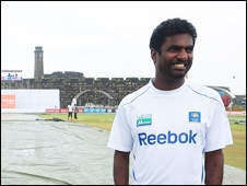 भारत-श्रीलंका मैच पर बारिश का साया