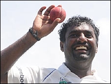 स्पिन गेंदबाज़ी का नया व्याकरण