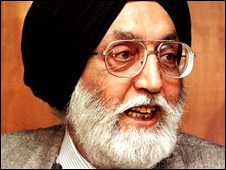 सभी शिकायतों की जाँच होगी: गिल