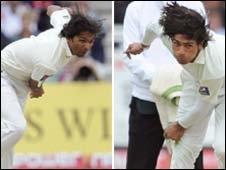 क्रिकेट 'सट्टेबाज़ी' में गिरफ़्तार शख्स रिहा