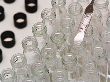 'नाडा' ने 11 खिलाड़ियों से प्रतिबंध हटाया