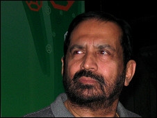 राष्ट्रमंडल खेलों से जुड़े 'रोचक बयान'