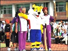 'कुछ माँगना ही नहीं आया'