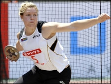 ऑस्ट्रेलिया के खिलाड़ी ने नाम वापस लिया