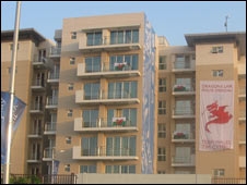 अपने खिलाड़ियों के बचाव में सामने आया ऑस्ट्रेलिया