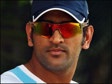 भारत-ऑस्ट्रेलिया मैच