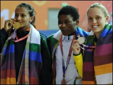 सोने की खान हरियाणा साबित हुआ