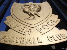 लीवरपूल को मिला नया मालिक