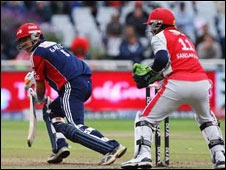 आईपीएल: खिलाड़ियों की बोली जनवरी में