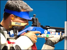 एशियाड 2010: दुखी है भारतीय खेमा