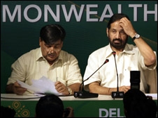 भनोट, वर्मा पर मुक़दमा दर्ज