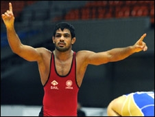 गुरु-चेले का नया रिश्ता