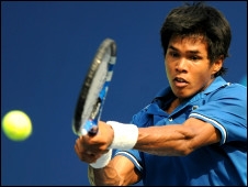 एशियाड 2010: कई अहम मुक़ाबले