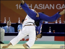 एशियाई खेल और पत्रकारों की दुविधा