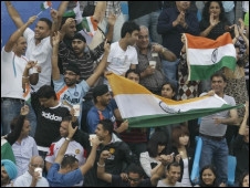 एशियाड 2010 में इतिहास रचेगा भारत