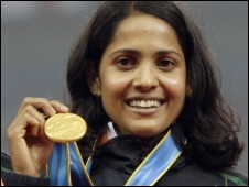 जब चीन में अनुवादक बनना पड़ा