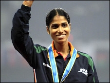 'फ़ोटो खिंची तो पता चला'