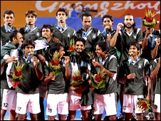 स्वर्ण के साथ ओलंपिक में जगह