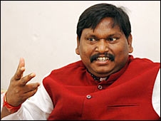 आखिरकार तय हुई राष्ट्रीय खेलों की तिथि