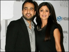 राजस्थान रॉयल्स को मिली राहत