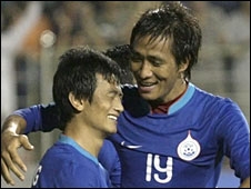 एशिया कप में 27 साल बाद भारत