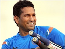 बीबीसी फन एंड गेम्स