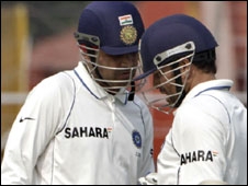 वनडे की सर्वश्रेष्ठ टीम में सचिन और कपिल