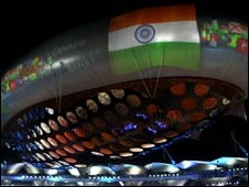 ऑस्ट्रेलियाई कंपनियाँ मुक़दमे की राह पर