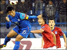 एशिया कप में भारत का अभियान समाप्त