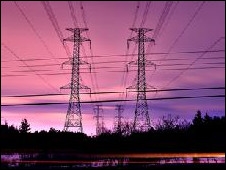 विश्व कप के लिए फ़ैक्टरियाँ बंद