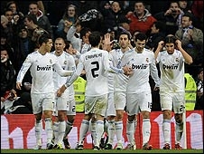 मंदी में भी क्लबों को रिकॉर्ड मुनाफ़ा