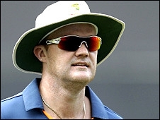 चोट की वजह से लौटेंगे बॉलिंजर