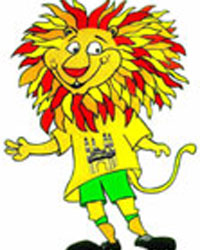 afro asia cup afro asia cup