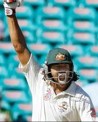 Andrew Symonds