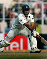 Cricket india