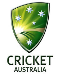 cricket ausrtalia