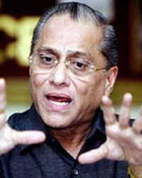 Jagmohan Dalmia Jagmohan Dalmia