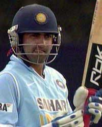 Gautam Gambhir Gautam Gambhir