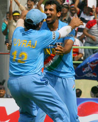 india srilanka match india srilanka match