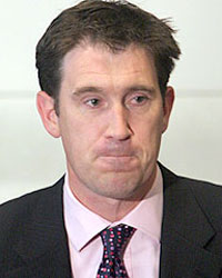james-sutherland james-sutherland