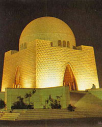 karachi