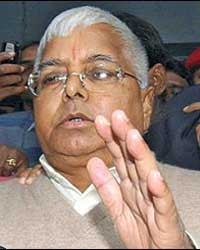 lalu yadav lalu yadav