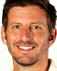 mickaell kasprowicz mickaell kasprowicz