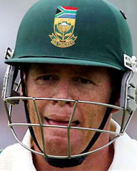 sachin tendulkar