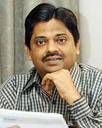 Ratnaker shetty Ratnaker shetty