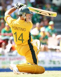 ricky ponting ricky ponting
