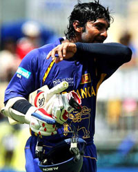 kumar sangakara kumar sangakara