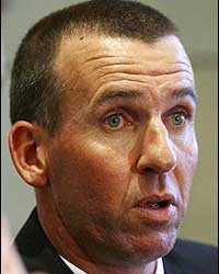 tim nielsen