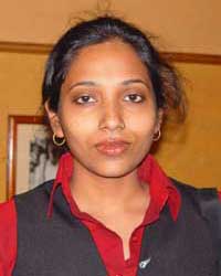 vidya pillai vidya pillai