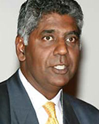 vijay-amritraj